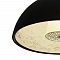 Светильник LOFT IT 10106/400 Black