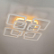Люстра потолочная  CL232A180E