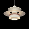 Светильник LOFT IT 10113 White