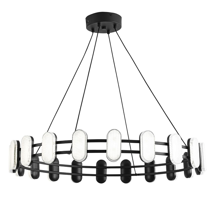 LUMION 8342/40L