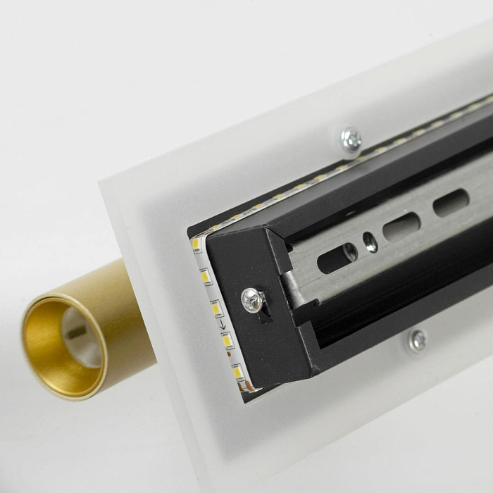 Светильник Lussole LSP-7280
