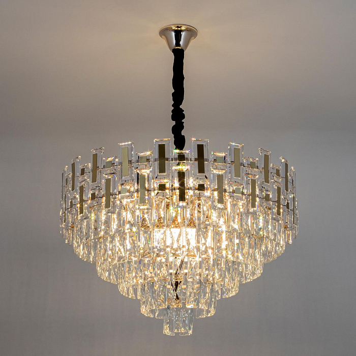 Люстра MODELUX ML.88801.12