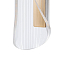 Светильник ARTE LAMP A2473AP-7PB