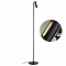 ODEON LIGHT 6643/5FL