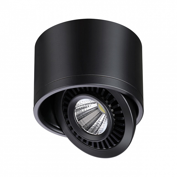 NOVOTECH 358812