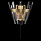 Бра Citilux CL307313