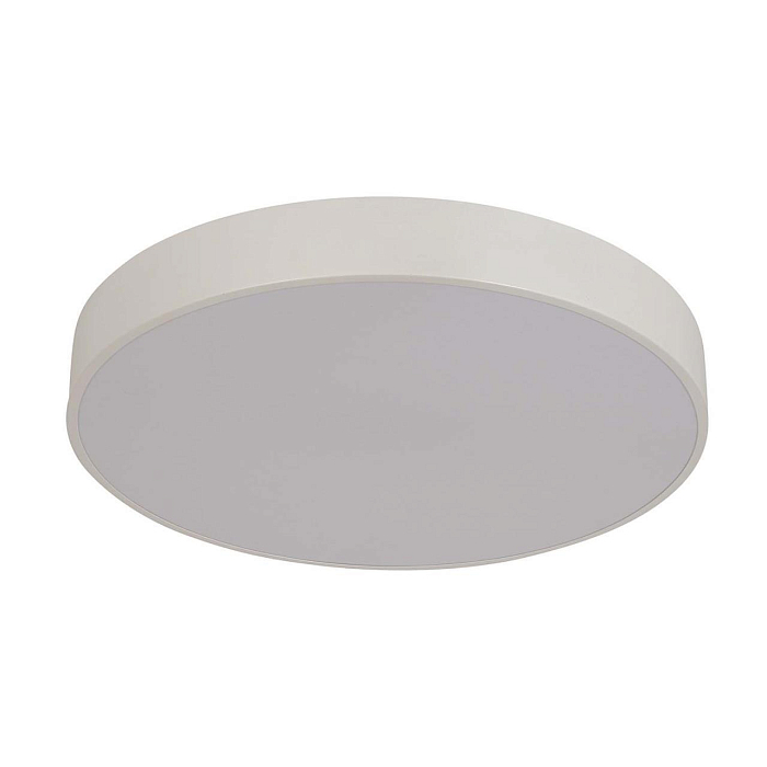 F-Promo 4685-8C