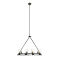 LOFT IT 10437/760R