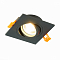 Светильник встраиваемый ST LUCE ST251.408.01