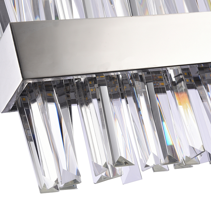 Светильник светодиодный Vele Luce VL3073P11
