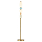 Divinare 5016/17 PN-20