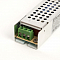 FERON 48006