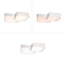 Freya FR6095CL-L84W