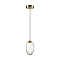 ODEON LIGHT 7159/3L