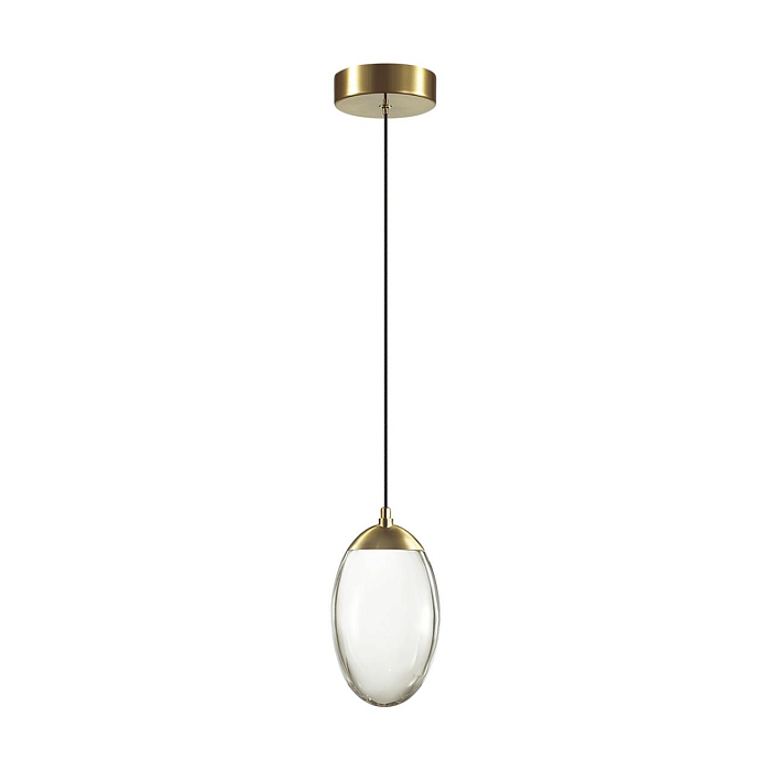 ODEON LIGHT 7159/3L