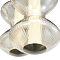 ST LUCE SL6136.233.01