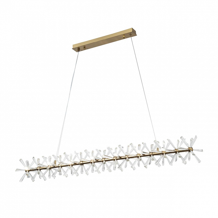 Светильник MODESTYLE MS.9028.15