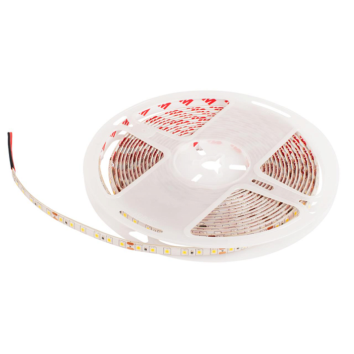 LOFT IT 10363/12065 WW