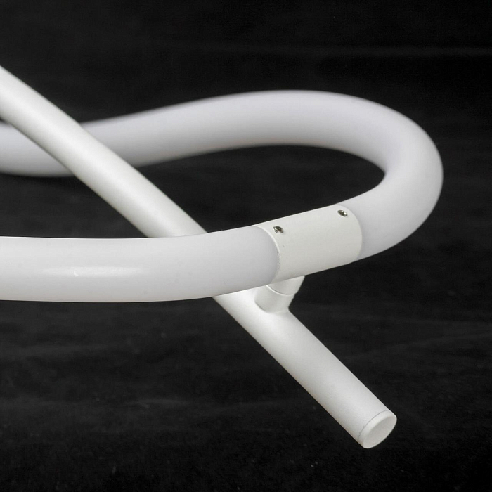 Светильник Lussole LSP-7274