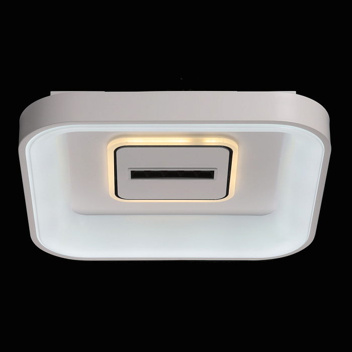 Люстра De City 424014301