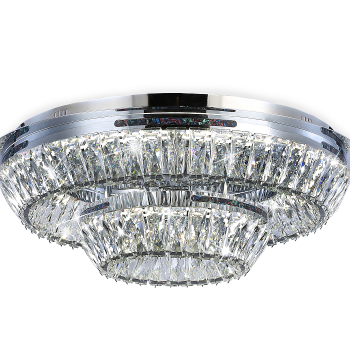 Люстра  TR5029