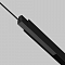 Трековая система Technical TRA034DR-100W-DD-B