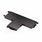 NOVOTECH 135209