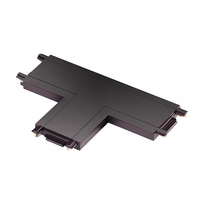 NOVOTECH 135209