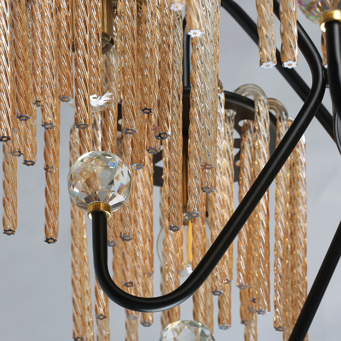 Люстра MW-Light 443010908