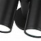 Kink Light 08465-1,19