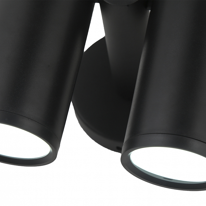 Kink Light 08465-1,19