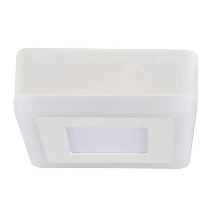 Светильник светодиодный ARTE LAMP A7706PL-2WH