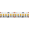 Светодиодная лента Led Strip 201214