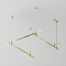 Technical TFC-Flar-H04-BS