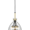 Vele Luce VL5904P25