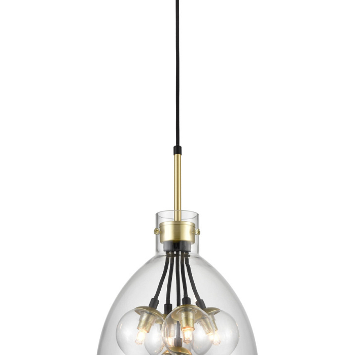 Vele Luce VL5904P25