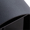Уличный светильник светодиодный ARTE LAMP A1415AL-1BK