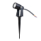 ARTE LAMP A4705IN-1BK