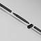 Technical CA004RC-B