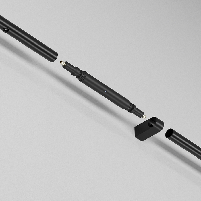 Technical CA004RC-B