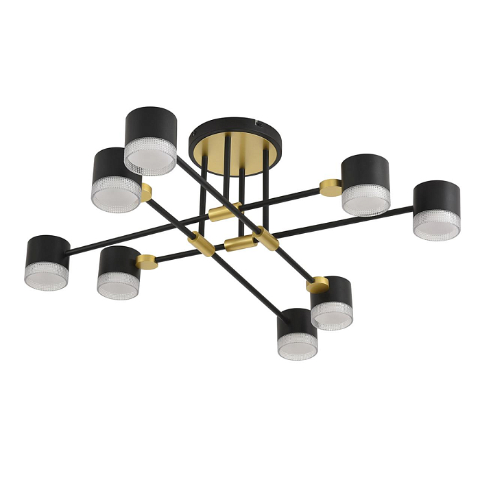 LUMION 8307/8C