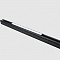 Crystal Lux CLT 0.33 001 12W BL M TUYA