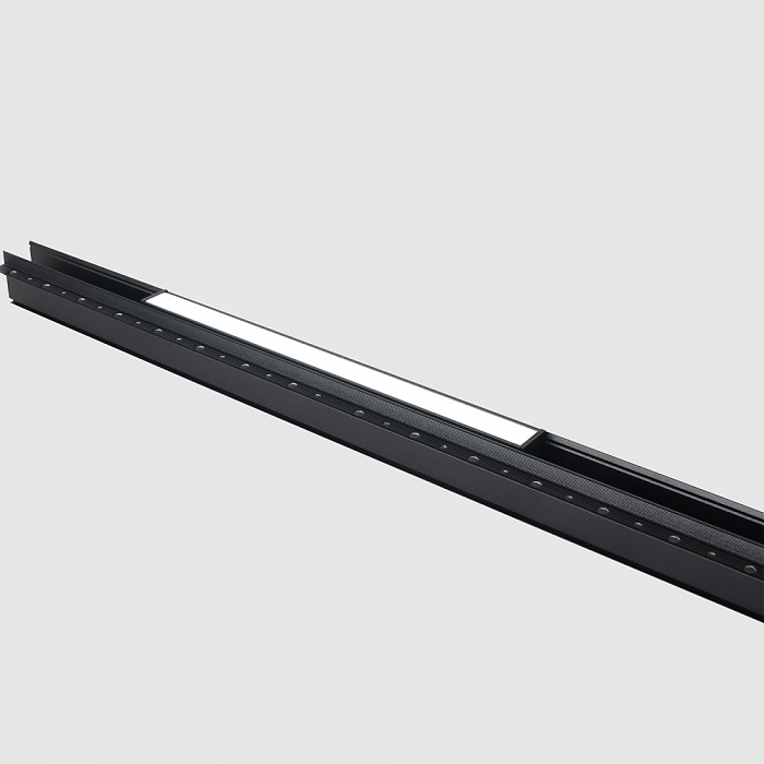 Crystal Lux CLT 0.33 001 12W BL M TUYA