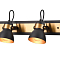 Vele Luce VL6544W04