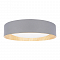 Светильник LOFT IT 10202 Grey