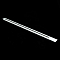 ST LUCE ST012.529.01