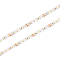LOFT IT 10363/12065 WW