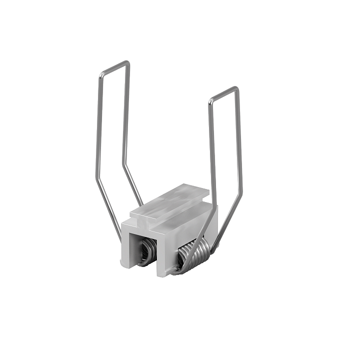 Led Strip 642004