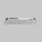 Led Strip 821009