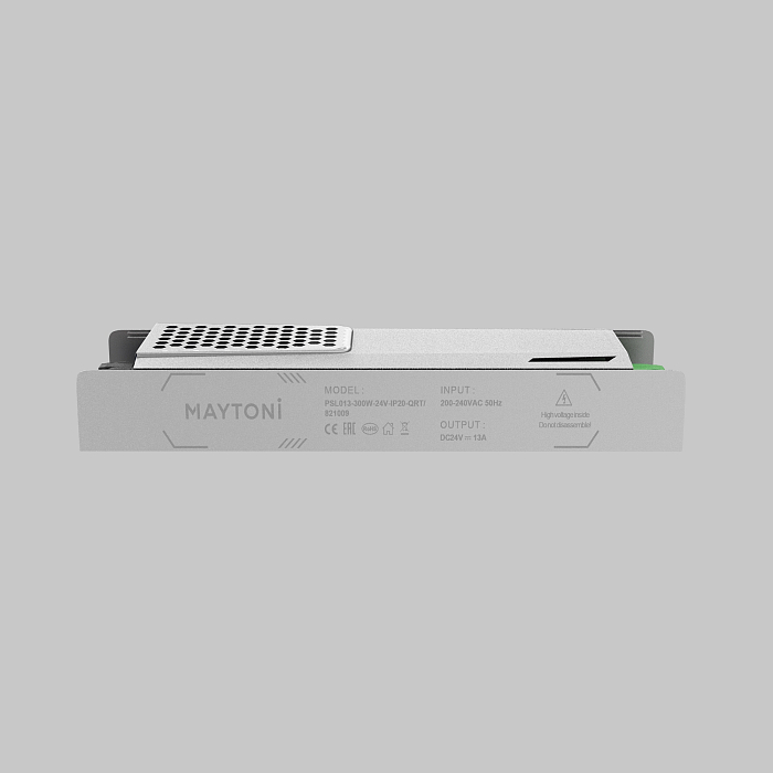 Led Strip 821009